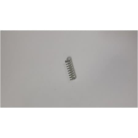 Kohler Spring Speed Control (Short) 12 089 11-S